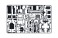 MAN TGX XXL `Wolf Transporte` (Model Car) その他の画像5 Thumbnail