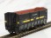 16番(HO) セキ6000形 九州タイプ (船尾-上戸畑・苅田港) 2輌セット (プラスティック製) (2両セット) (塗装済み完成品) (鉄道模型) 商品画像2 サムネイル