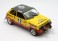 Renault R5 Alpine Rally (Model Car) 商品画像3 Thumbnail
