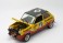 Renault R5 Alpine Rally (Model Car) 商品画像1 Thumbnail