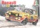 Renault R5 Alpine Rally (Model Car) パッケージ2 Thumbnail