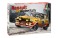 Renault R5 Alpine Rally (Model Car) パッケージ1 Thumbnail