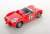 Ferrari 250P No.22 3rd Le Mans 1963 M.Parkes U.Maglioli (ミニカー) 商品画像2