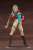STREET FIGHTER美少女 キャミィ -ZERO COSTUME- (フィギュア) 商品画像3