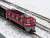 Electric Locomotive N Scale Model Train First Set (Model Train) Item picture5