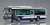 1/43 いすゞエルガ 名古屋市交通局市営バス 一般系統 (ミニカー) 商品画像1