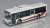 1/43 ISUZU ERGA Transportation Bureau City of Nagoya Municipal Bus (Mission Ccritical System) (Diecast Car) Item picture2