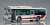 1/43 ISUZU ERGA Transportation Bureau City of Nagoya Municipal Bus (Mission Ccritical System) (Diecast Car) Item picture1