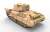 Cruiser Tank Mk.IIA/IIA CS (British Cruiser Tank A10 MkIA/IA CS) Balkans Campaign (Plastic model) Other picture6
