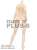 numer Plus S (Body Make Up & Partition Line Cut Model) [Ordinary Painting] (Fashion Doll) Item picture2