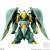 FW Gundam Converge Selection EX20 Quin-Mantha (Shokugan) Item picture2