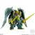 FW Gundam Converge Selection EX20 Quin-Mantha (Shokugan) Item picture4