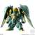 FW Gundam Converge Selection EX20 Quin-Mantha (Shokugan) Item picture1