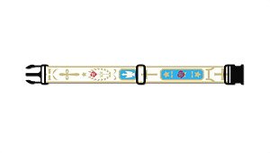 Vatican Miracle Examiner [Collecon Belt] Vatican Miracle Examiner (Anime Toy)