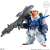 FW Gundam Converge Selection EX21 Full Armor ZZ Gundam (Shokugan) Item picture6