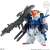 FW Gundam Converge Selection EX21 Full Armor ZZ Gundam (Shokugan) Item picture1