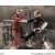 SHODO ウルトラマン VS5 10個セット (食玩) 商品画像7