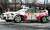 トヨタ セリカ ST205 1995年モンテカルロ Didier Auriol/Bernard Occelli (ミニカー) その他の画像1