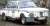 BMW 2002 ti 1973年RAC 15位 Achim Warmbold /Jean Todt (ミニカー) その他の画像1