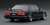 Nissan Cedric (Y31) Gran Turismo SV Black ※BB-Wheel (ミニカー) 商品画像2