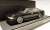 Nissan Cedric (Y31) Gran Turismo SV Black BB-Wheel (Diecast Car) Item picture3