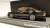 Nissan Cedric (Y31) Gran Turismo SV Black ※BB-Wheel (ミニカー) 商品画像4