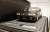 Nissan Cedric (Y31) Gran Turismo SV Black ※BB-Wheel (ミニカー) 商品画像5