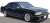 Nissan Cedric (Y31) Gran Turismo SV Black ※BB-Wheel (ミニカー) その他の画像1