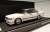 Nissan Cedric (Y31) Gran Turismo SV White (ミニカー) 商品画像3