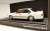 Nissan Cedric (Y31) Gran Turismo SV White (ミニカー) 商品画像4