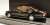 Nissan Cedric (Y31) Gran Turismo SV Black (ミニカー) 商品画像2