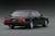 Nissan Cedric (Y31) Gran Turismo SV Black (ミニカー) 商品画像4