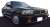 Nissan Cedric (Y31) Gran Turismo SV Black (ミニカー) その他の画像1