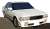 Nissan Cedric (Y31) Gran Turismo SV Pure White (ミニカー) その他の画像1