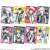 Idolish 7 Wafer Special Ver. (Set of 20) (Shokugan) Item picture5