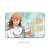 「うたの☆プリンスさまっ♪」 カードケース S-E 神宮寺レン (キャラクターグッズ) 商品画像1