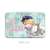 「うたの☆プリンスさまっ♪」 カードケース S-F 来栖翔 (キャラクターグッズ) 商品画像1