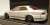 Toyota Chaser Tourer V (JZX100) Silver ※R34-Wheel (ミニカー) 商品画像2