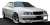 Toyota Chaser Tourer V (JZX100) Pearl White ※Wo-Wheel (ミニカー) その他の画像1