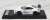 PANDEM TOYOTA 86 V3 White (ミニカー) 商品画像3