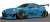 PANDEM TOYOTA 86 V3 Blue (ミニカー) その他の画像1