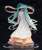 Hatsune Miku: Harvest Moon Ver. (PVC Figure) Item picture4