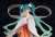 Hatsune Miku: Harvest Moon Ver. (PVC Figure) Item picture5