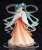 Hatsune Miku: Harvest Moon Ver. (PVC Figure) Item picture1