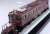 電気機関車 EF18 (プラモデル) 商品画像5