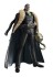 Variable Action Heroes One Piece Crocodile (PVC Figure) 商品画像2 Thumbnail