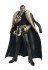 Variable Action Heroes One Piece Crocodile (PVC Figure) 商品画像3 Thumbnail