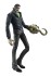 Variable Action Heroes One Piece Crocodile (PVC Figure) 商品画像7 Thumbnail