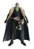 Variable Action Heroes One Piece Crocodile (PVC Figure) 商品画像1 Thumbnail