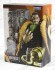 Variable Action Heroes One Piece Crocodile (PVC Figure) パッケージ1 Thumbnail